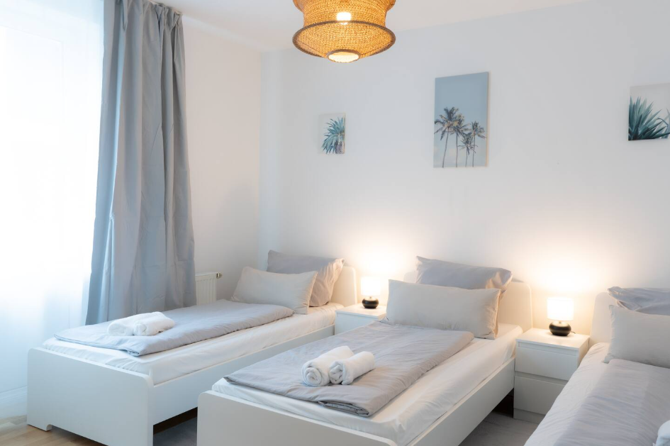 Screenshot 2026-01-30 122153.png