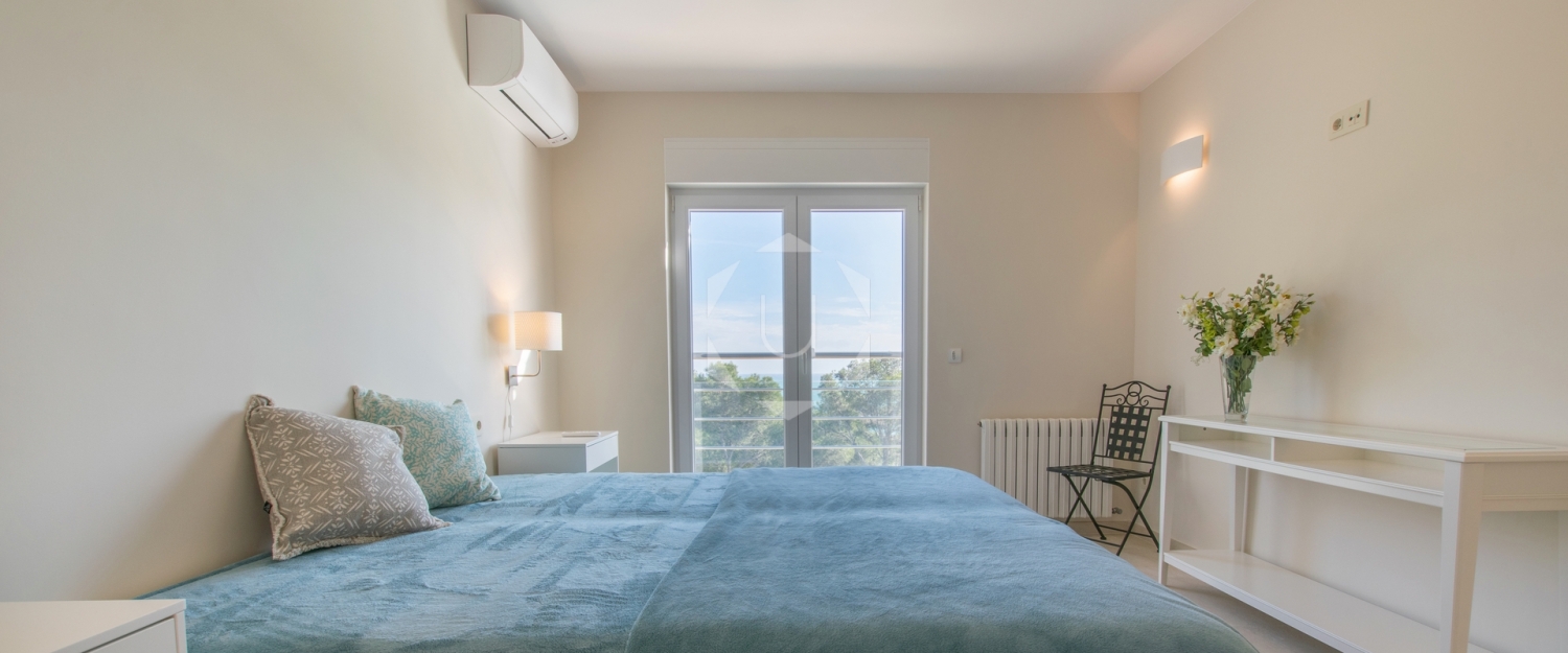 Luxury Holiday Home with pool, with Views of Sa tuna bay, in Begur, Costa Brava, Spain 0026.jpg