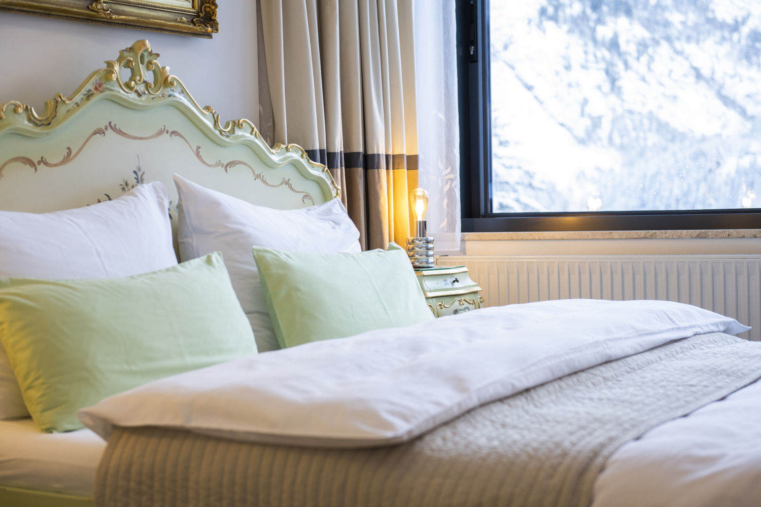 _MAX8675Bild drausen unscharf.jpg