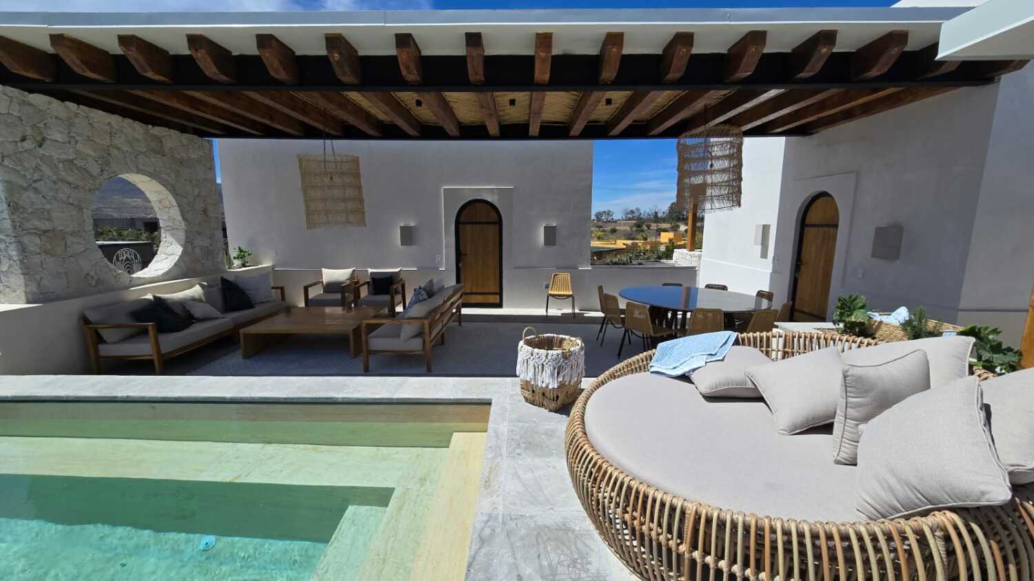 WhatsApp Image 2025-03-24 at 11.36.07 AM (3).jpeg