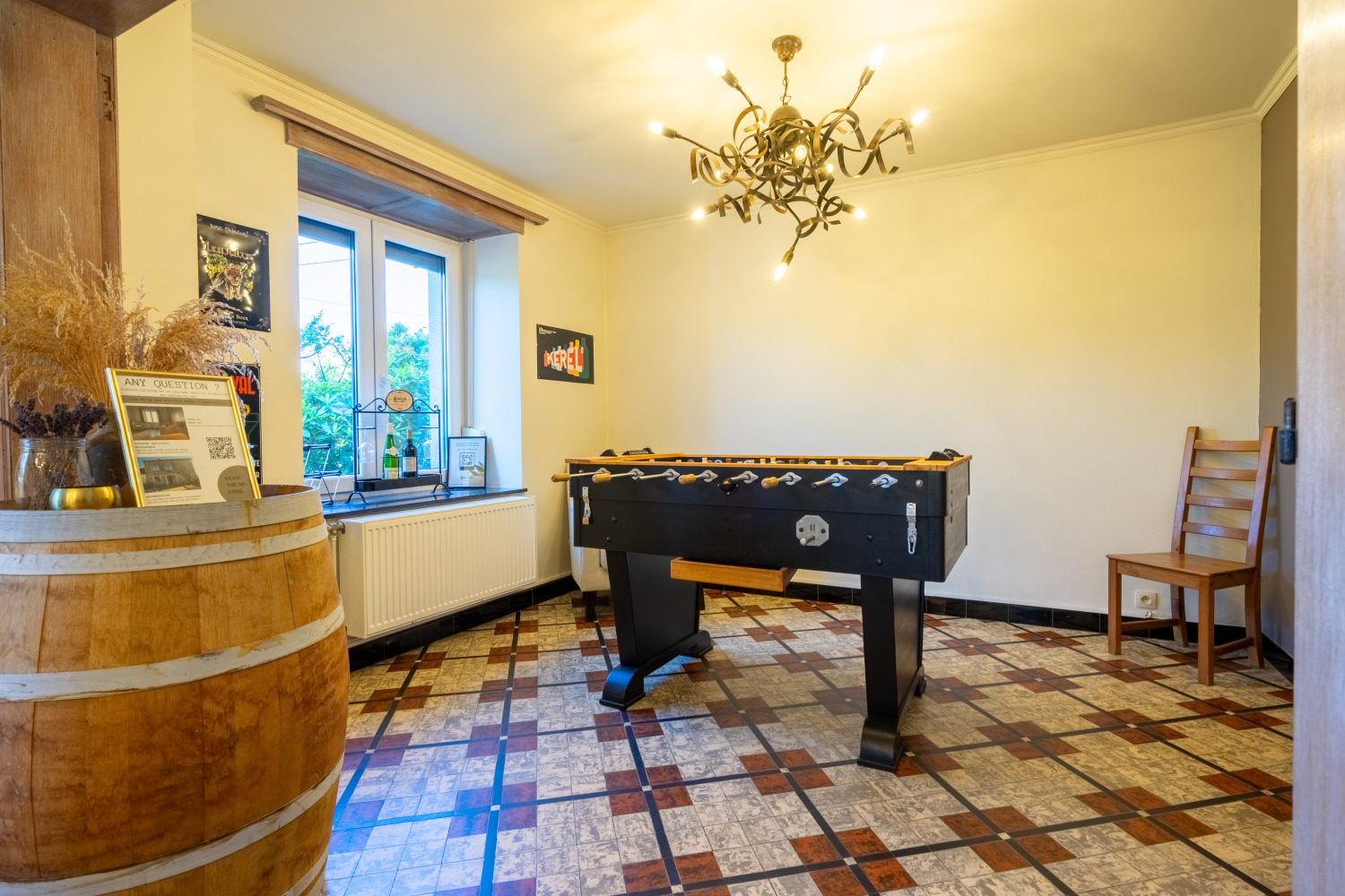 Coeur de Béris Web--9.jpg