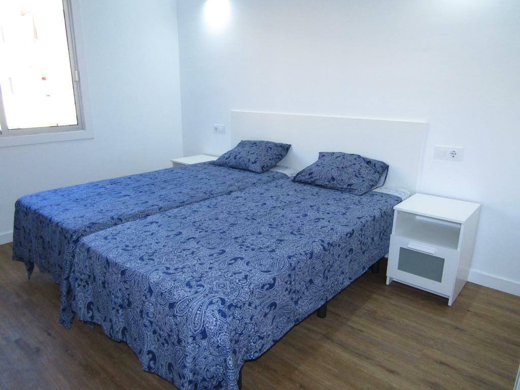 WhatsApp Image 2021-10-20 at 13.31.41 (2).jpeg