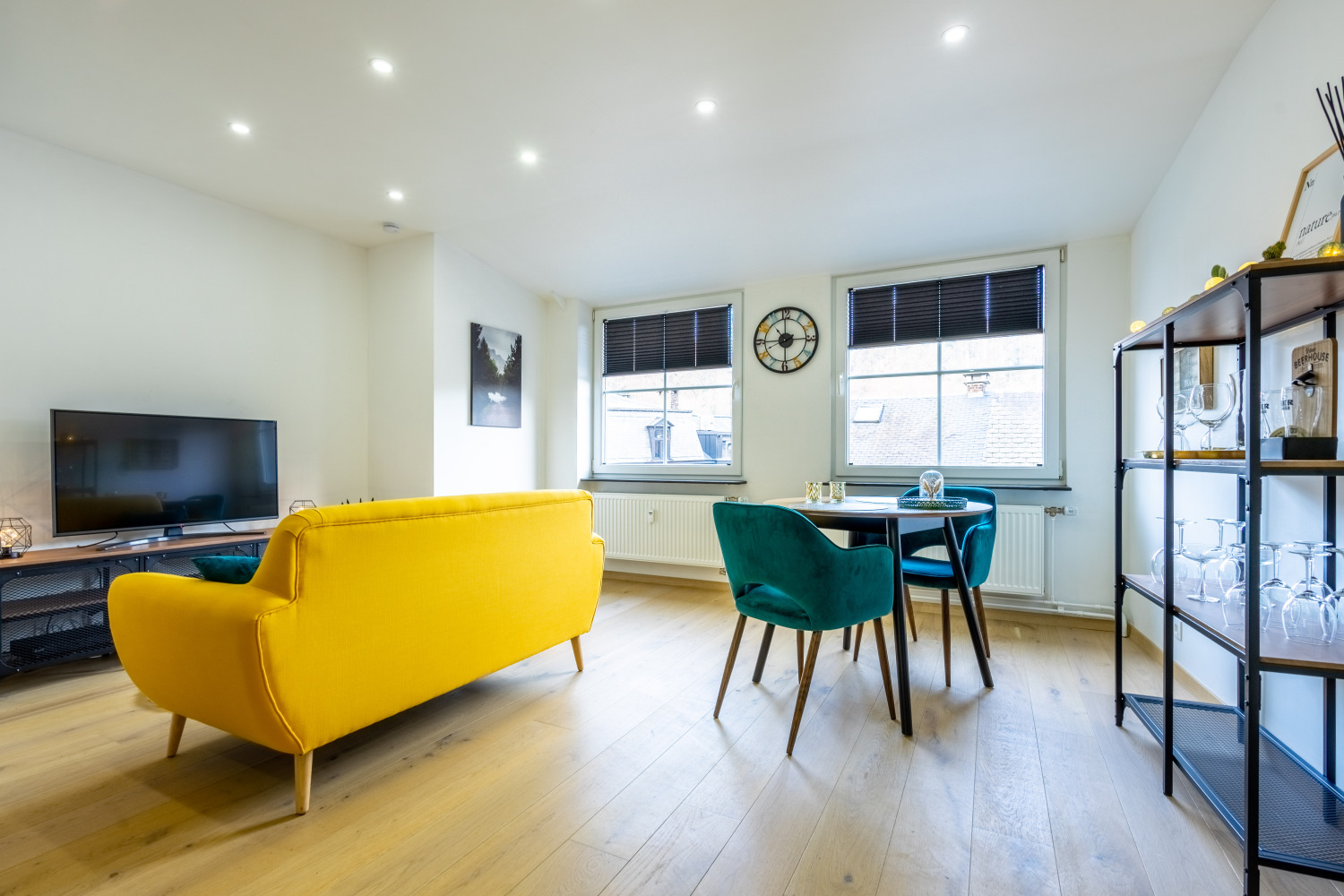 La Parenthèse WEB--3.jpg