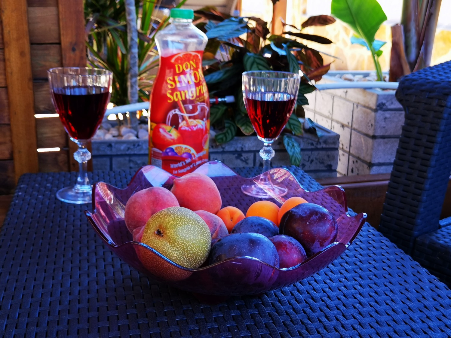 Apartment Isabellle-Terrasse-7-min.jpg