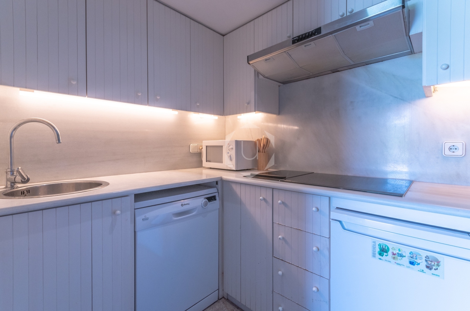 Holiday home, Casa Major, Pals, uniqueCosta Brava0033.jpg