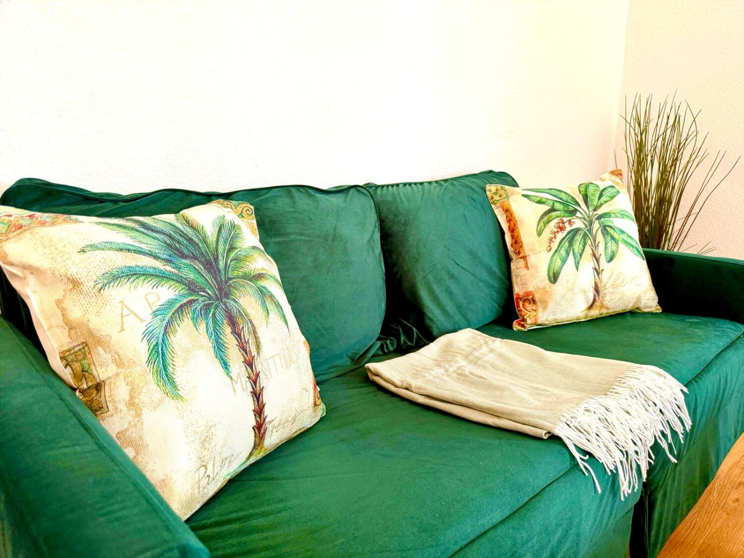 WhatsApp Image 2024-03-31 at 17.38.25 (7).jpeg