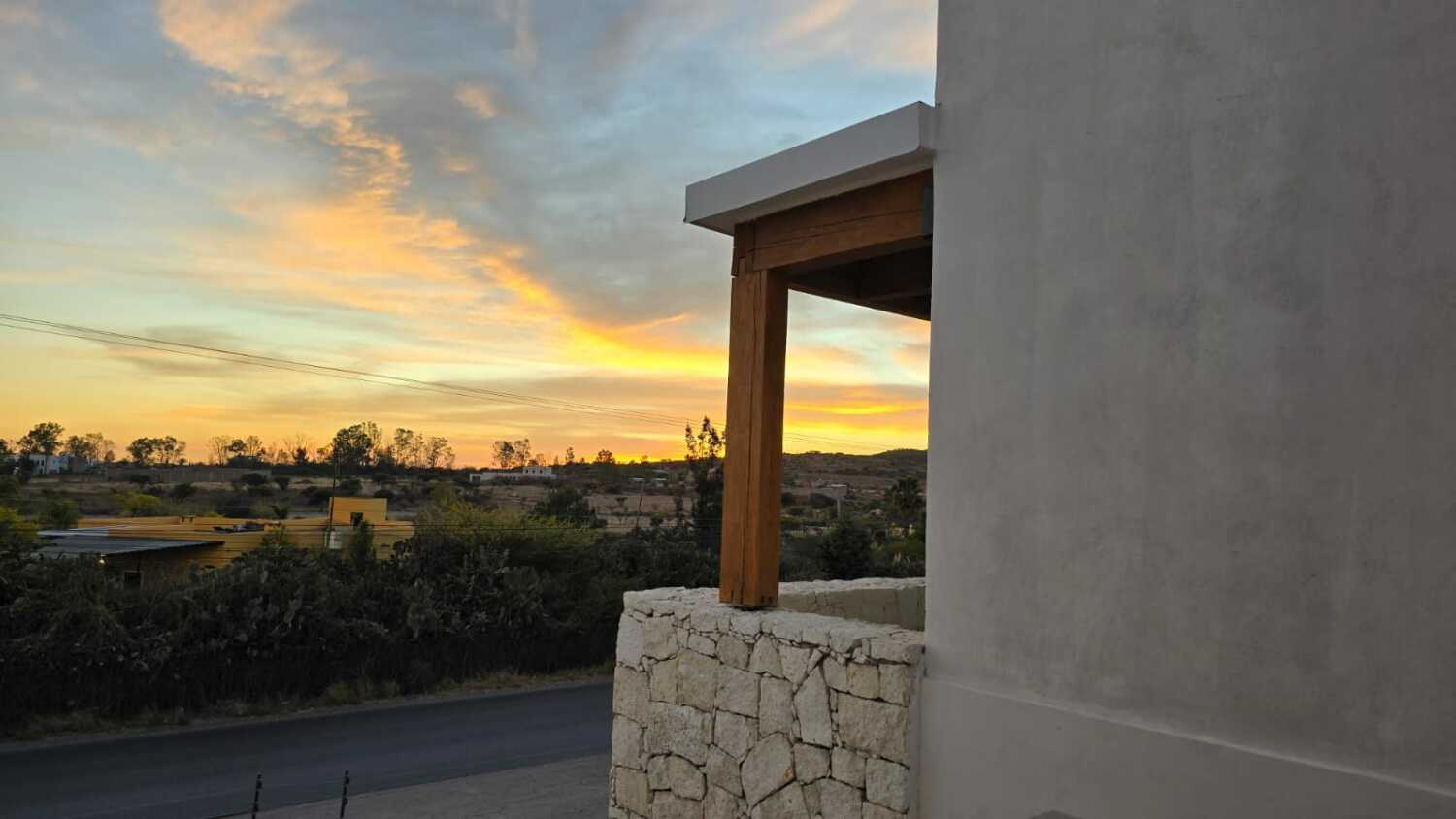 WhatsApp Image 2025-03-24 at 11.36.07 AM (4).jpeg