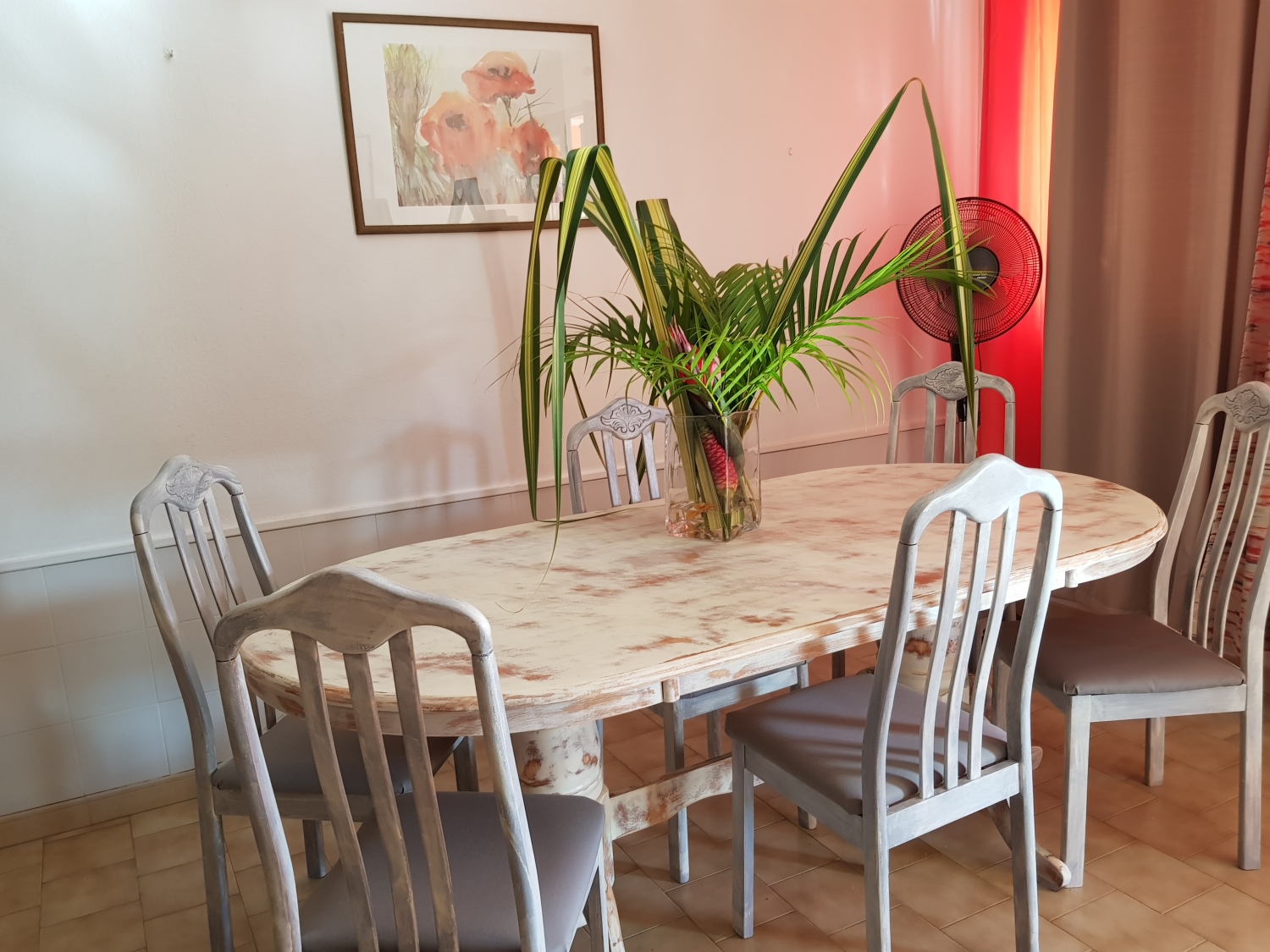 RDC Goyavier (10).jpg