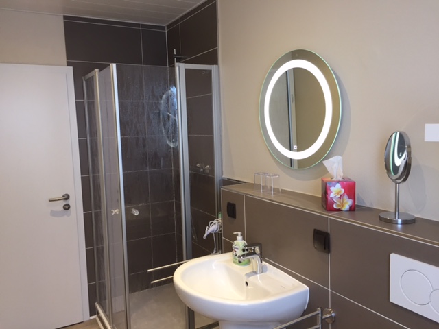 Lina`s Ferienwohnungen in St. Andreasberg / Harz