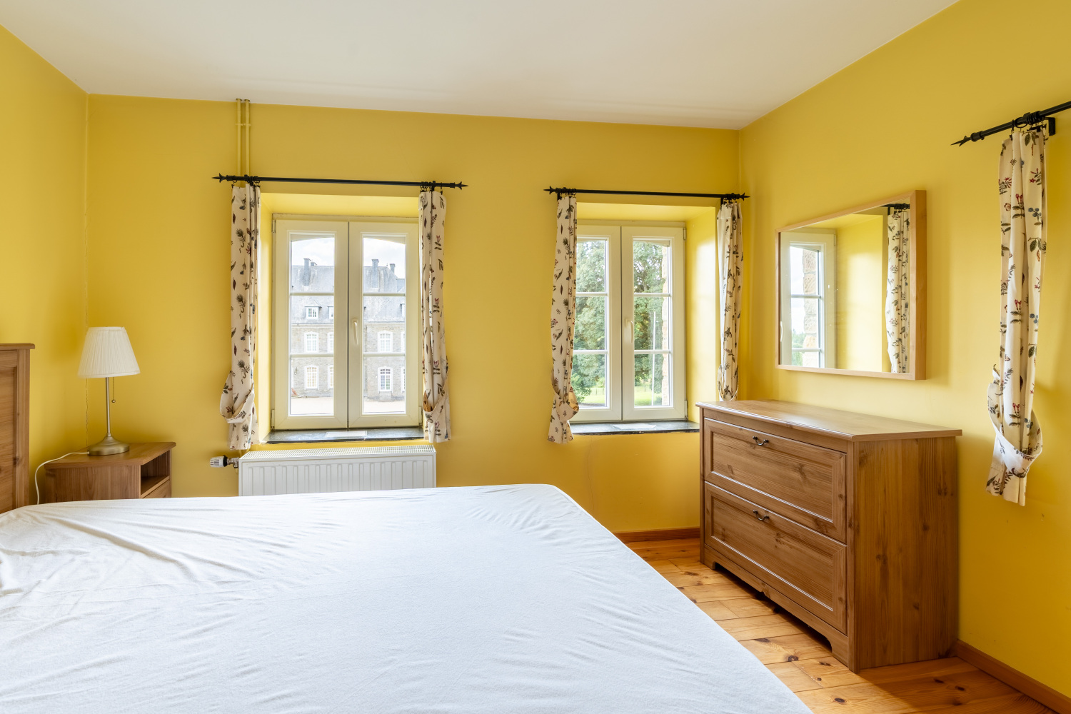 Fouine Cottage--15.jpg