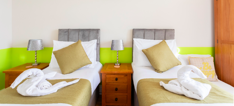 Screen Shot 2019-02-02 at 5.18.48 AM.png