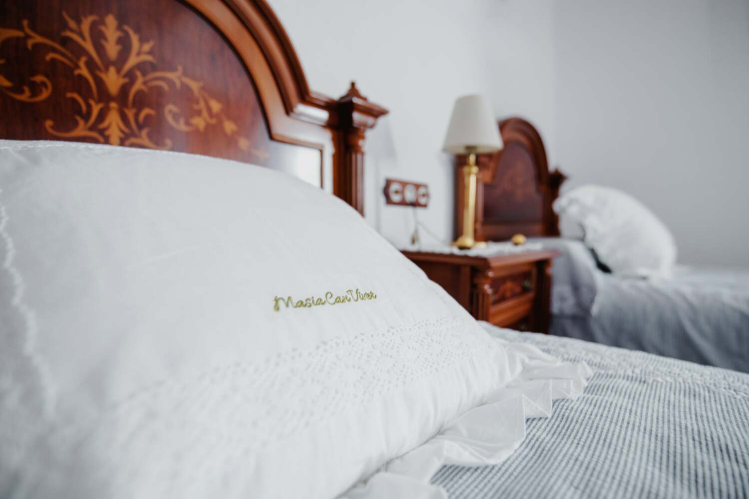 DSC_8359 copia_publicada-min.jpg