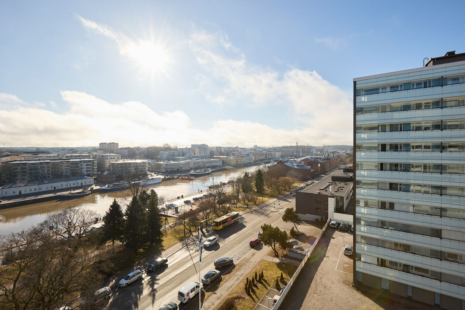 POSSA OY - Linnankatu 46 [KUVAKAS] AAR60029.jpg