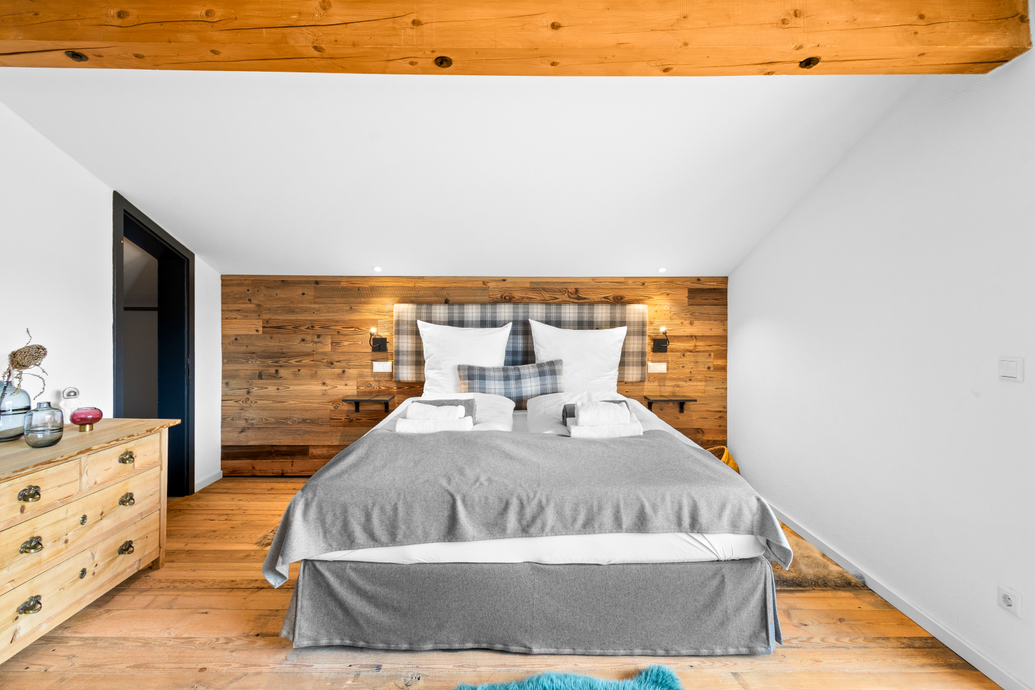 Soho Resort 06 - Sonntagshorn-07.jpg