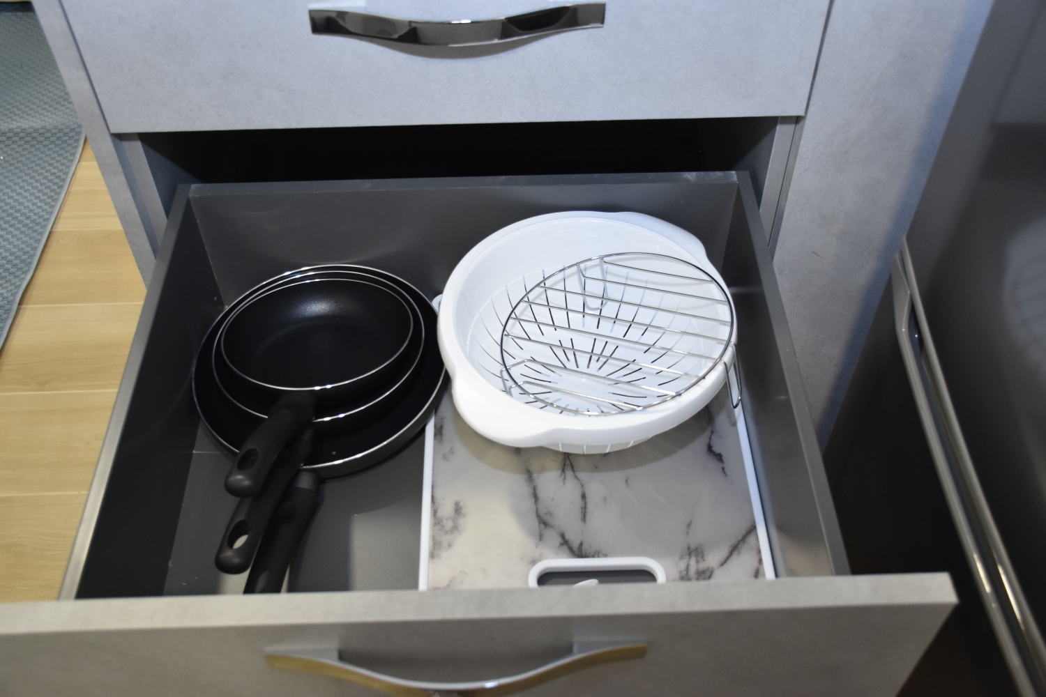 2024-12-03 14.10.34.jpg