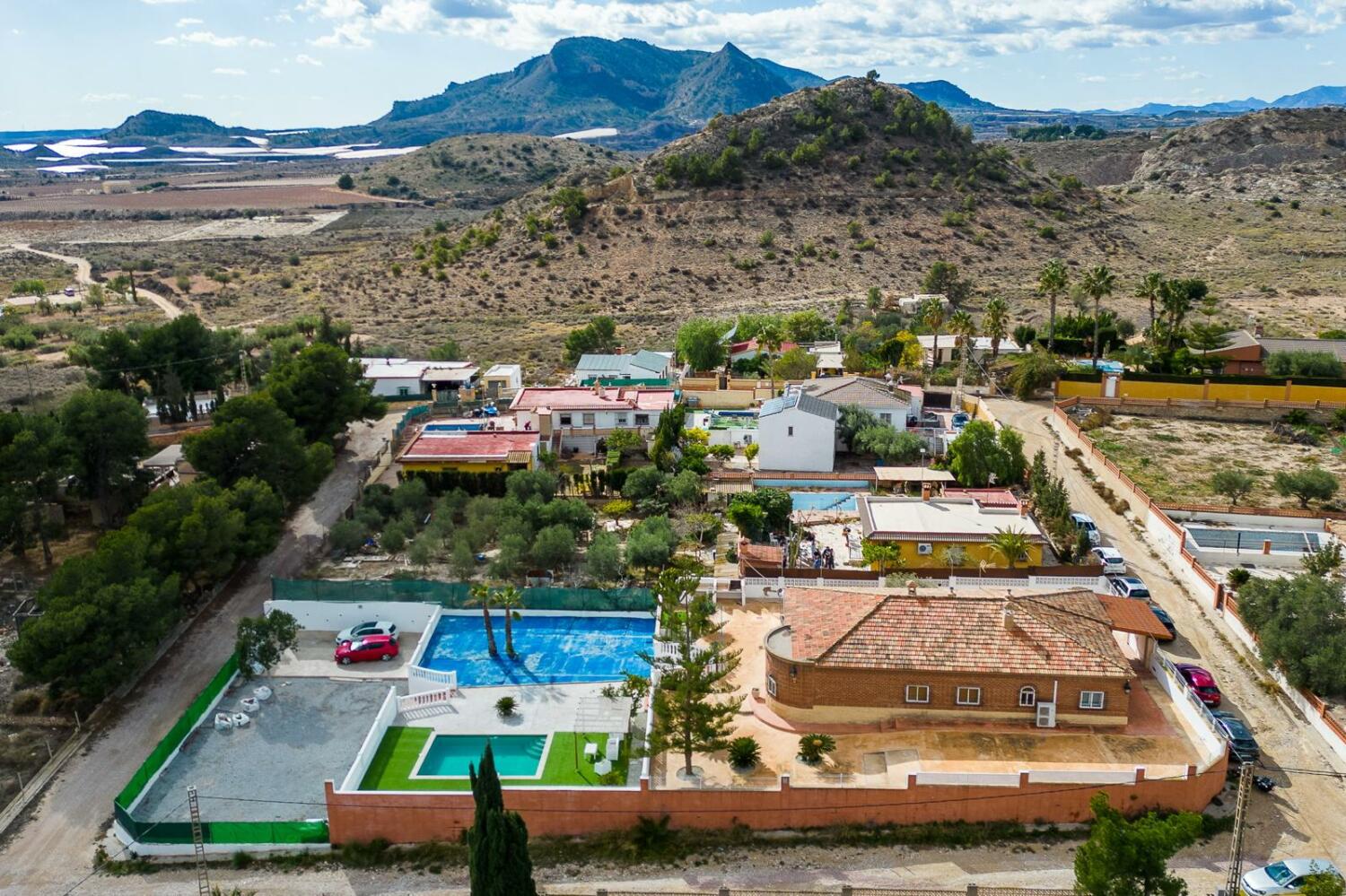 5 VISTA AÉREA  (37).jpeg