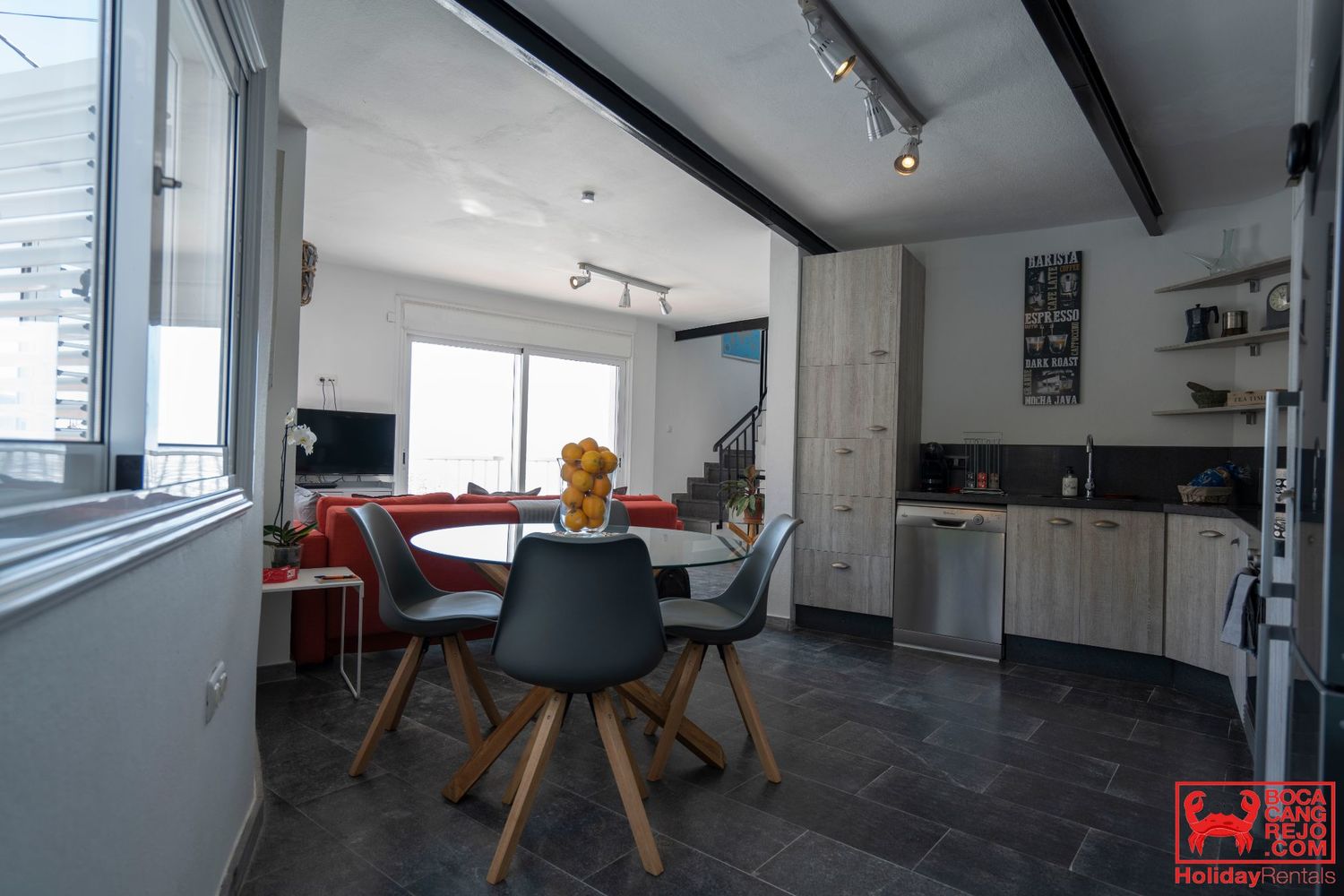 Bocacangrejo Rentals nº45 (7).jpg