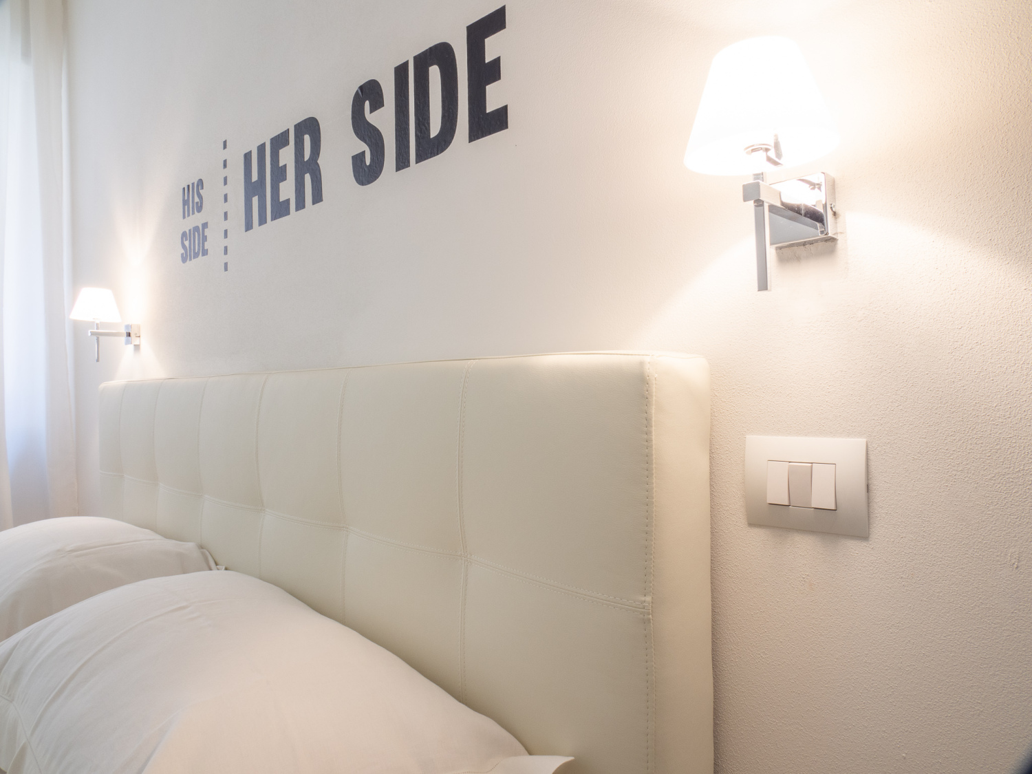 Bartolo-Booking-17 copia.jpg