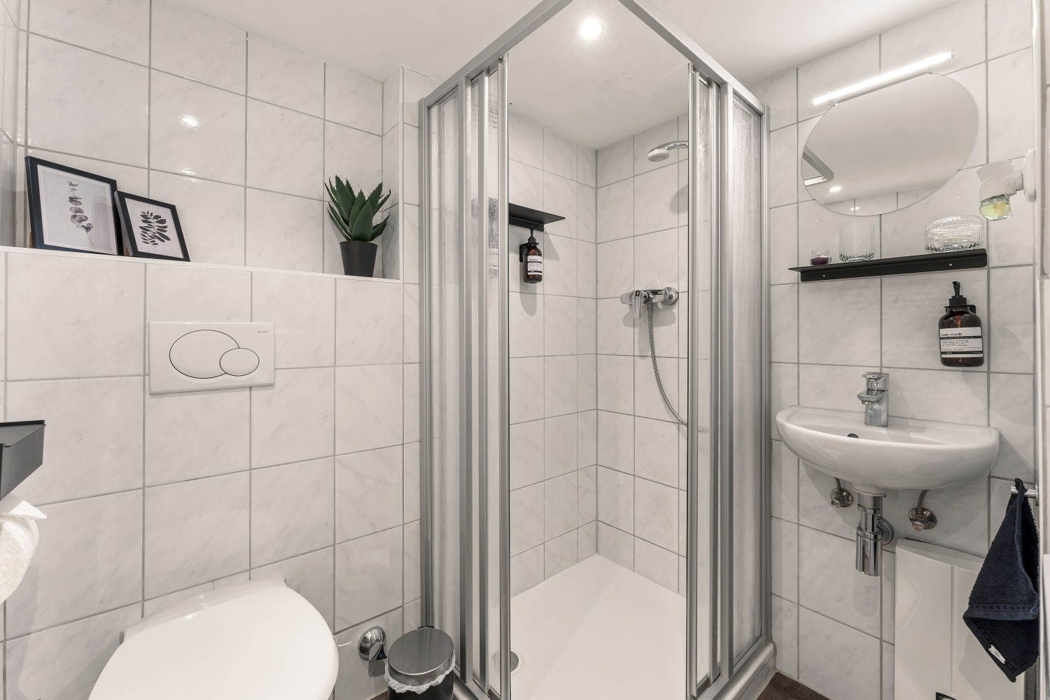 Schnoor 16 Bremen-6.jpg