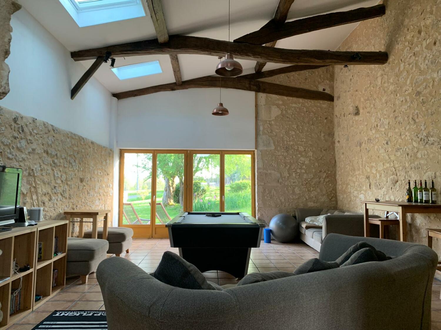 games room to front.JPG