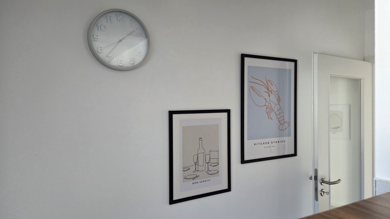 WhatsApp Image 2025-08-17 at 07.36.04 (3).jpeg