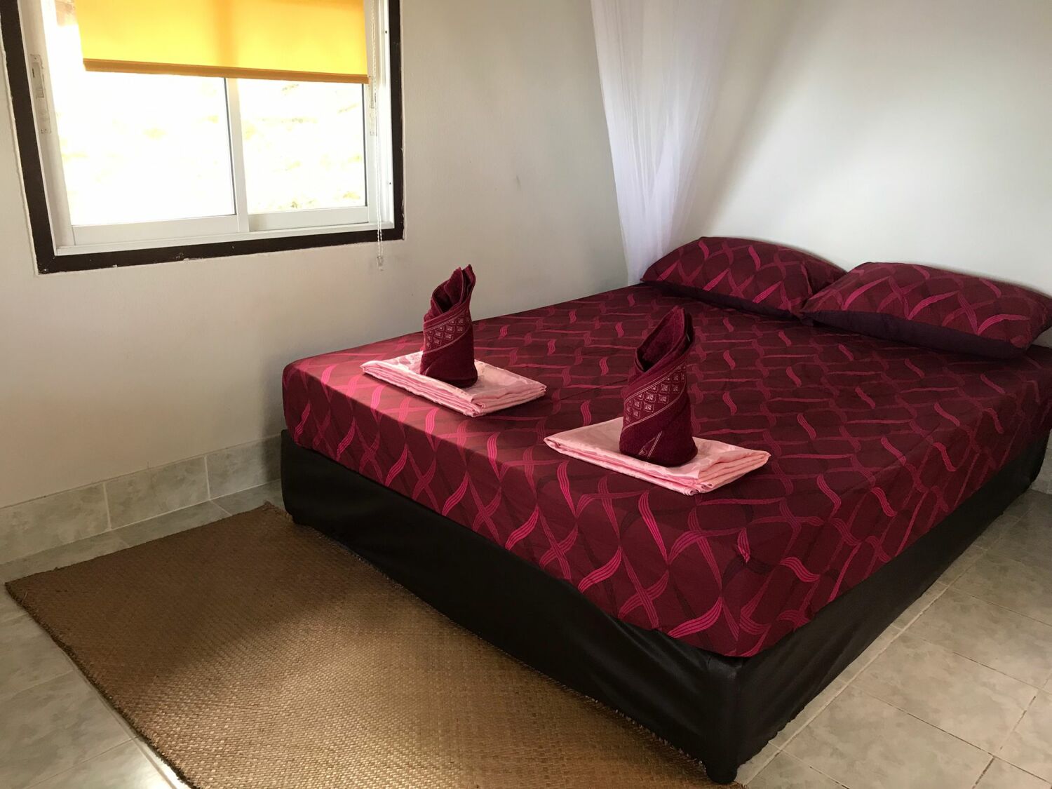 2024-10-30 02.58.11.jpg