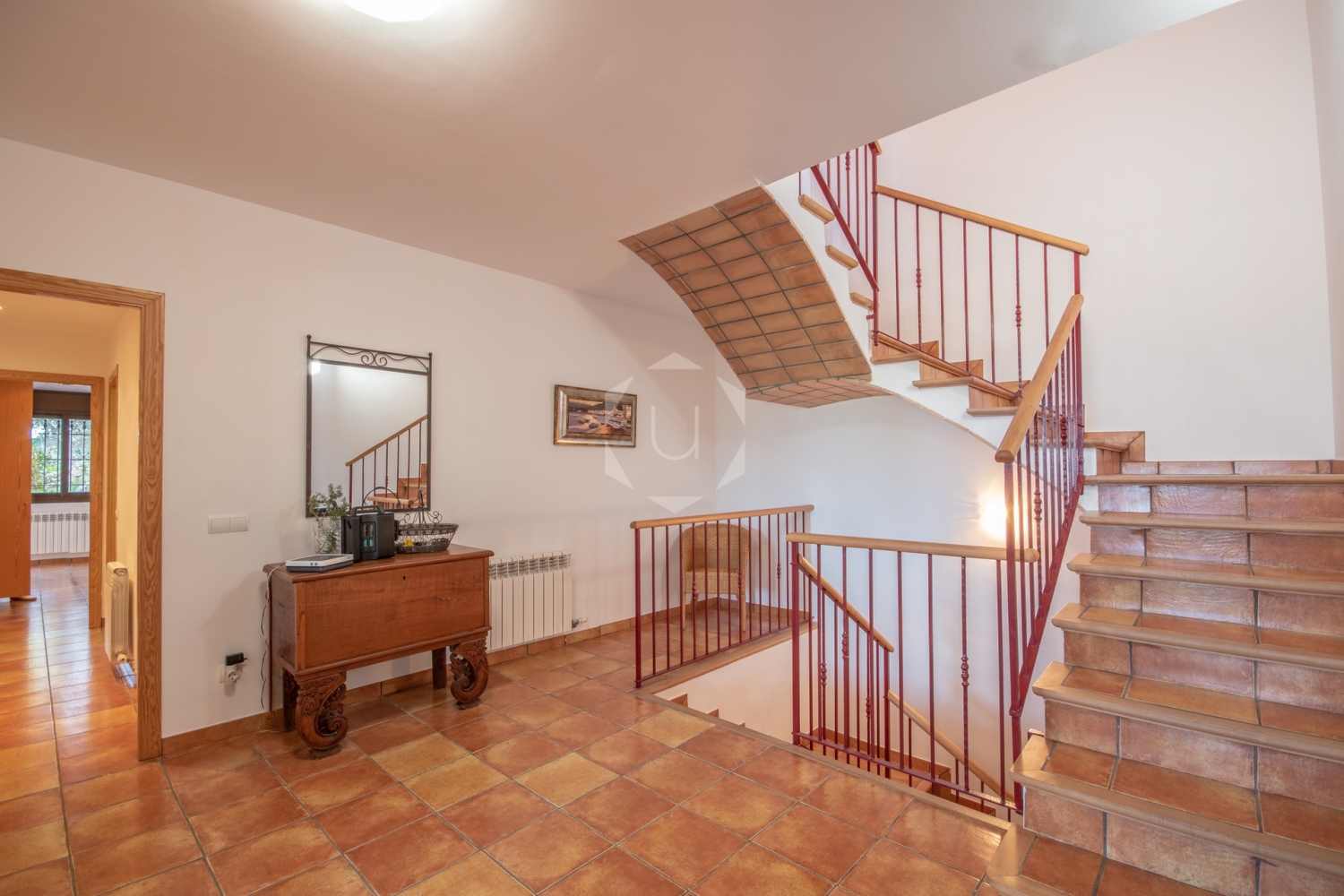 Unique Holida Home, Tamariu, Baix Emporda, unique Costa Brava0001 copy.jpg