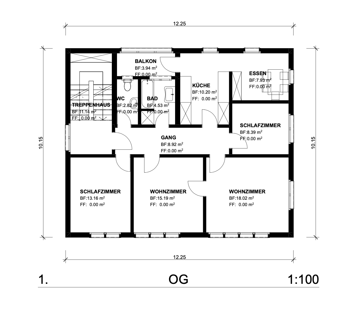 OG1 Grundriss.png