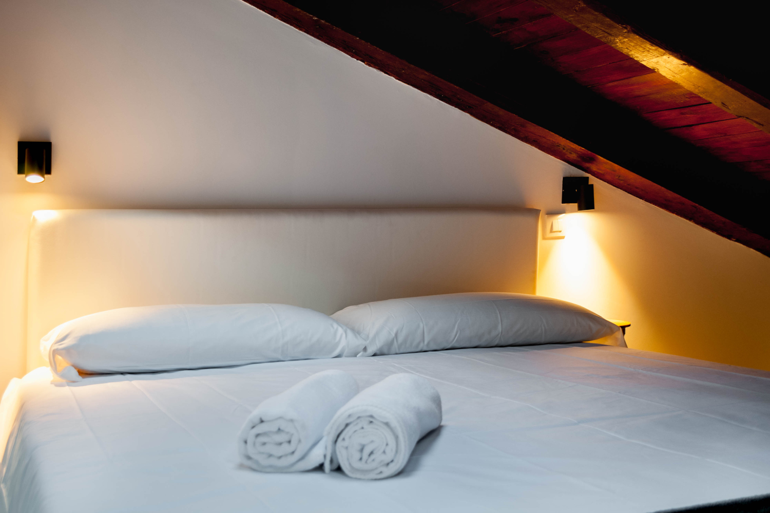 Calle Silva Nº14 apartamento 4º 1-22.jpg