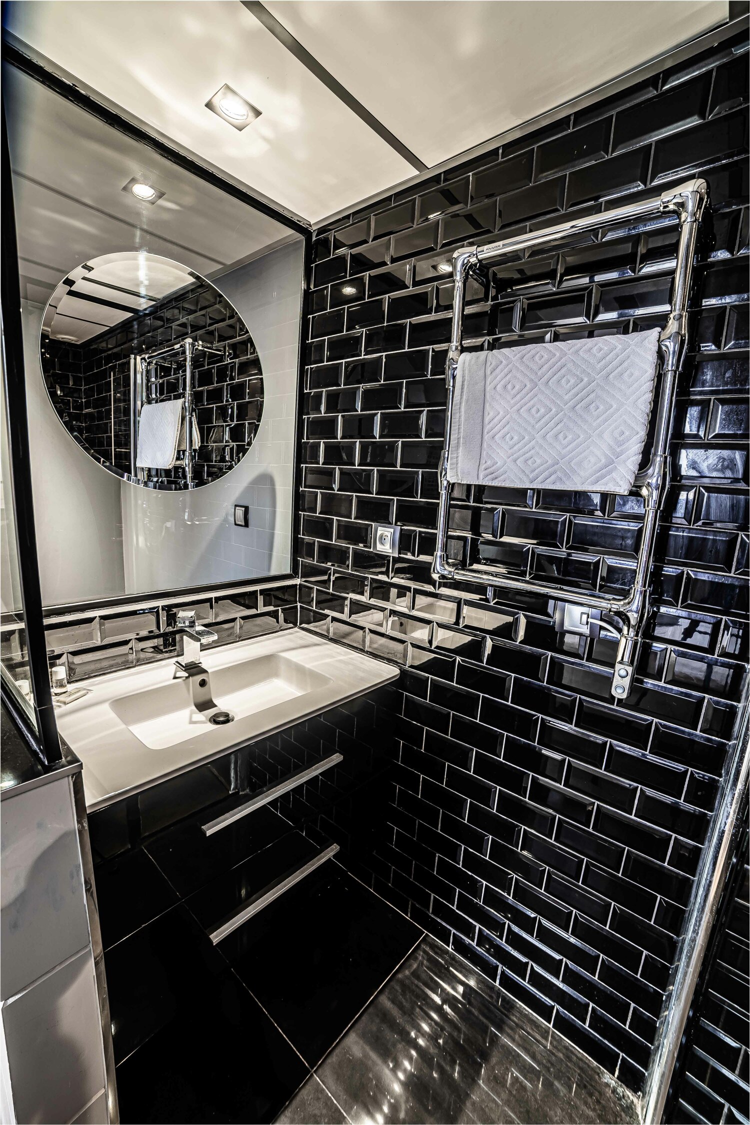 Appart 6 Rue du Taur low Quality-16.jpg