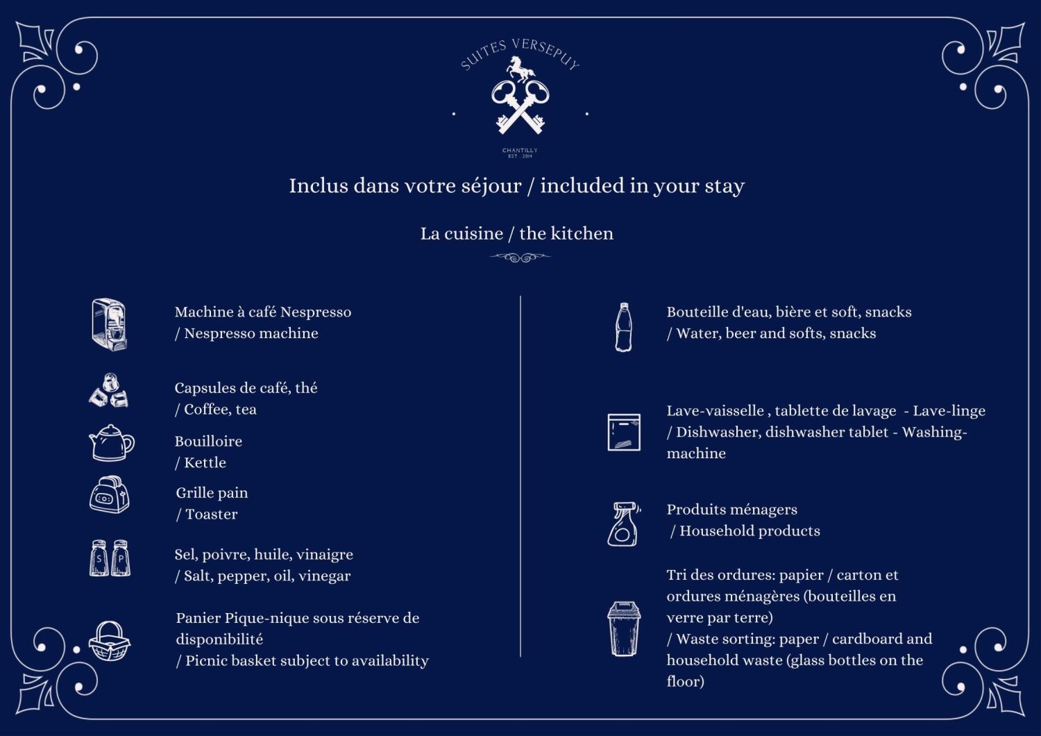 Versepuy - Fiche 1.2 Cuisine.jpg