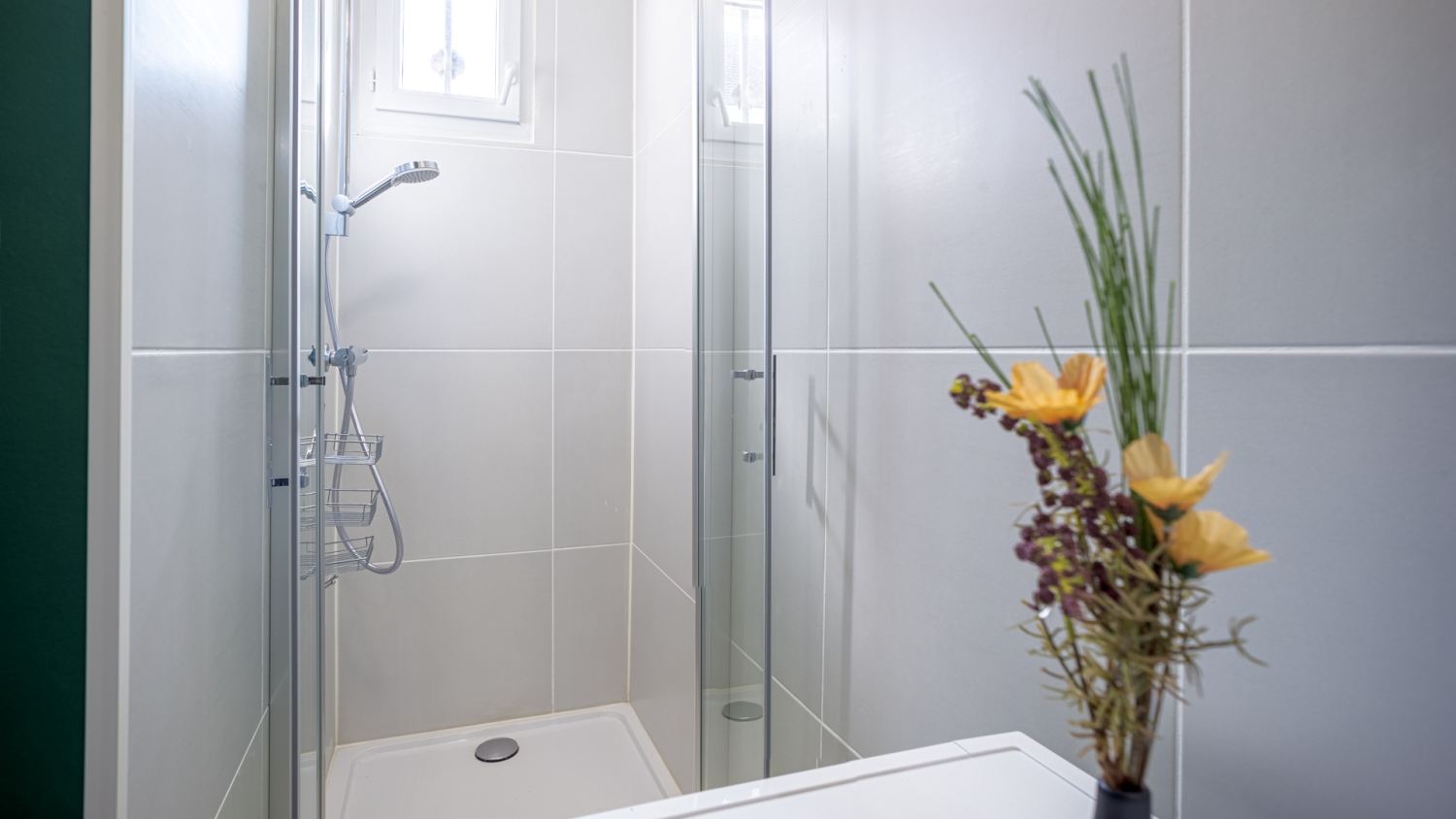 BW7A0051-Panorama HDR.jpg