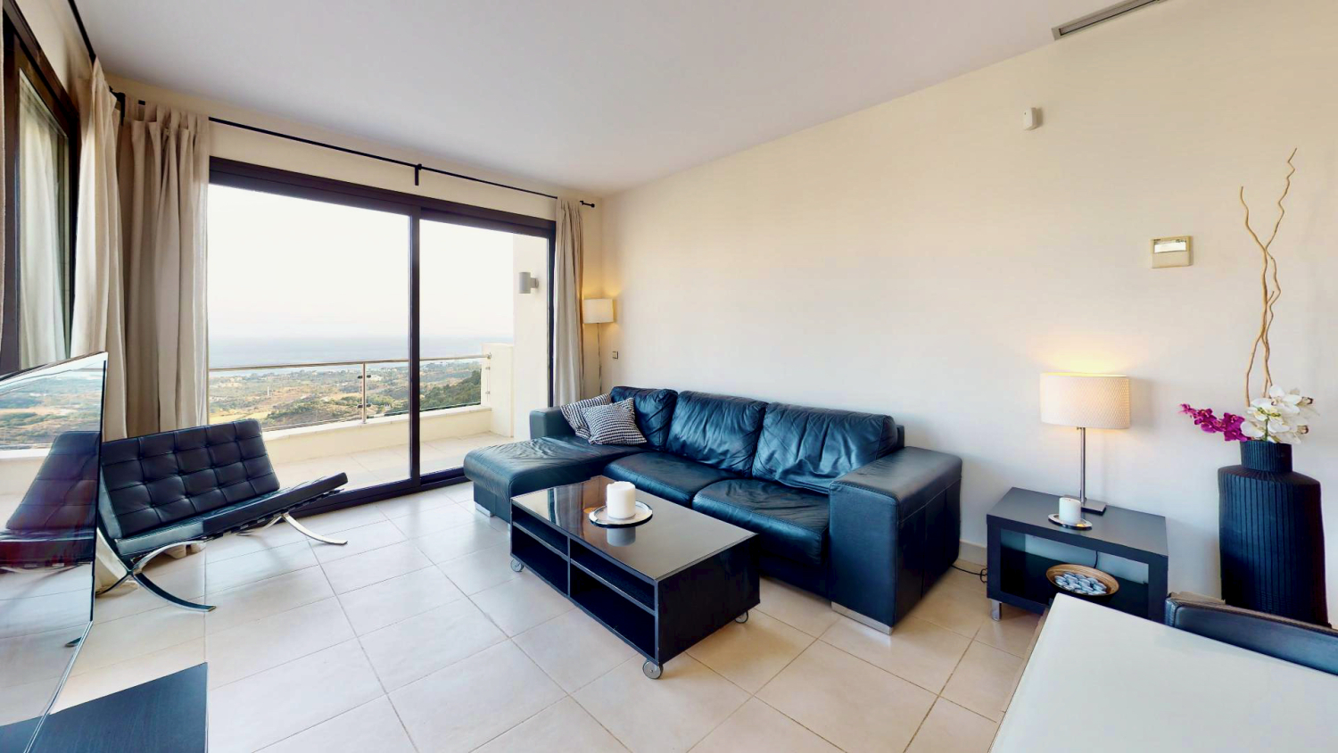 philip knudsen - 20 de 29.jpeg