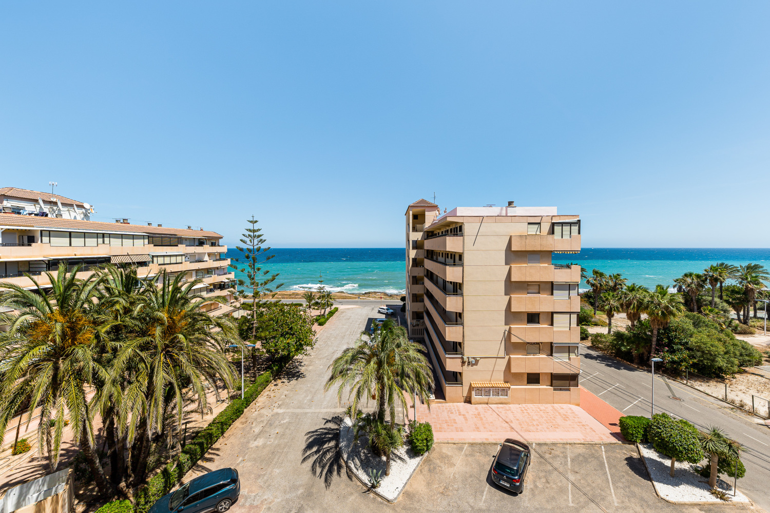 Pº de la Brisa 1 4º (17).jpg