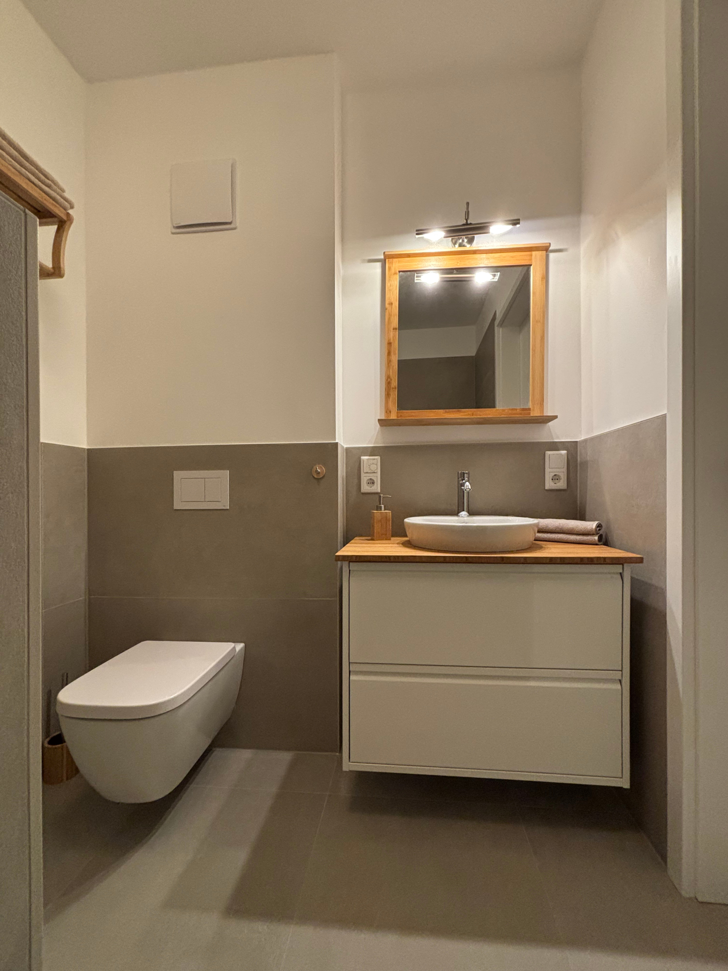 2025-02-28 16.50.30.jpg