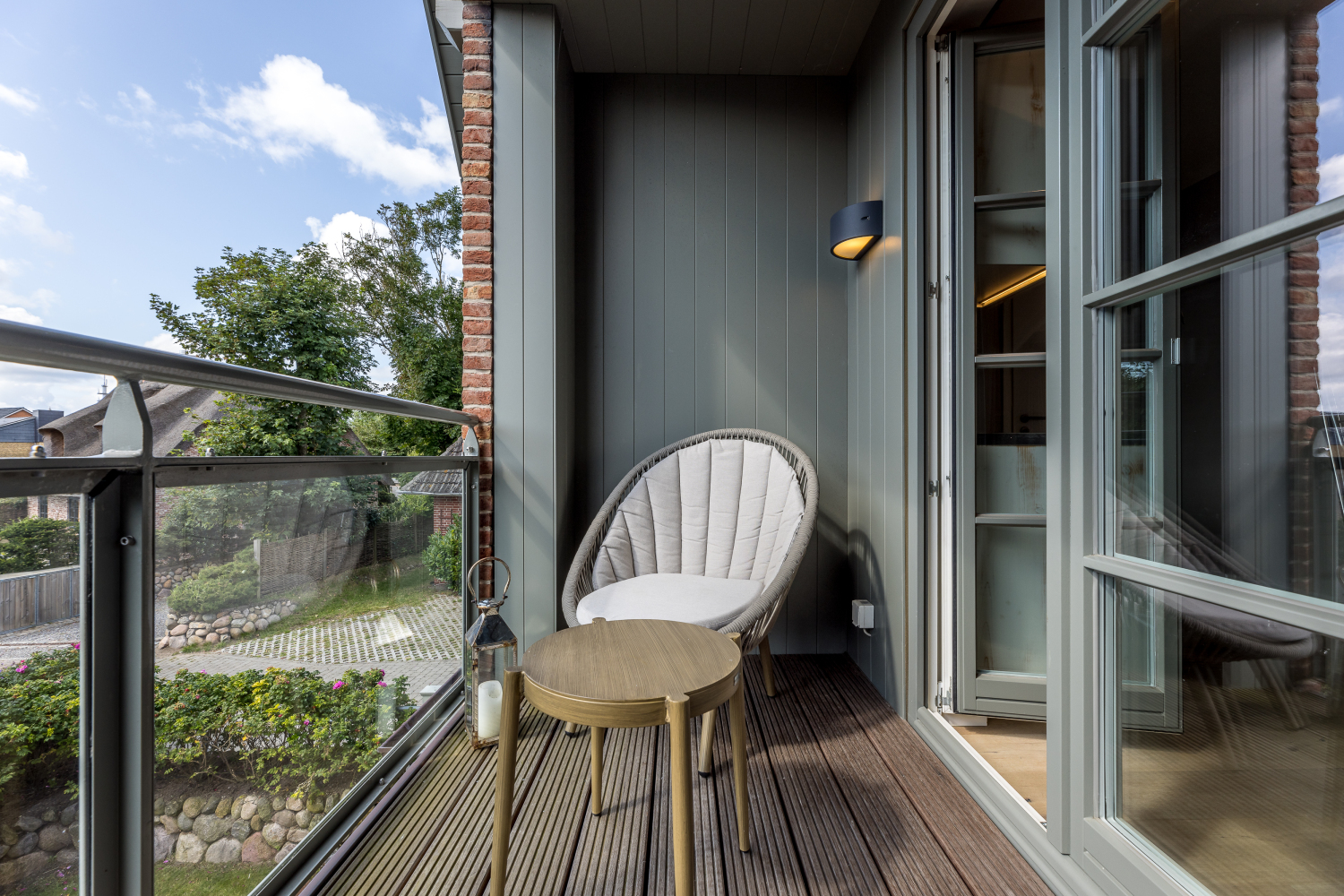 1N8A6944 Sven_Erberich_Meerlicht_Photography_Fotograf_Sylt_Immobilie.jpg