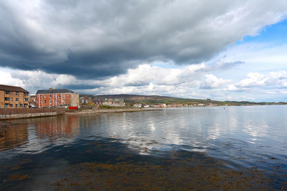 helensburgh-panorama-102300712.jpg