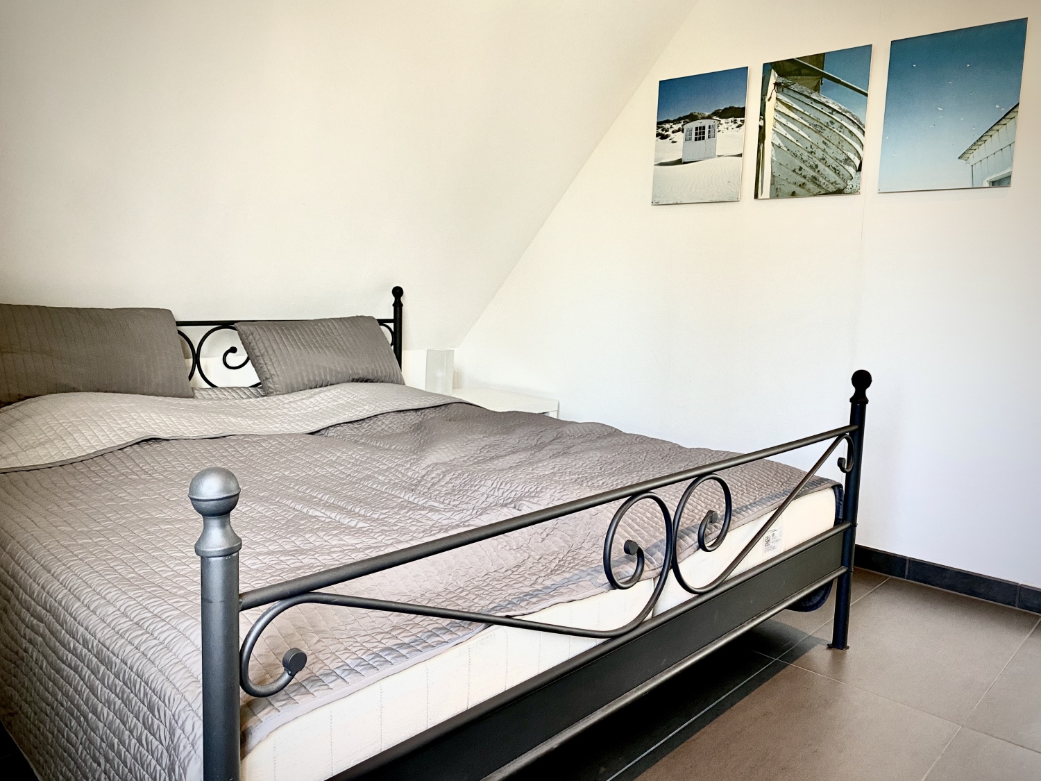 Foto 20.04.20, 17 42 11.jpg