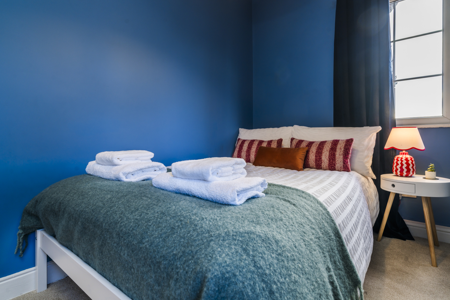 WESTMINSTER RD-15.jpg