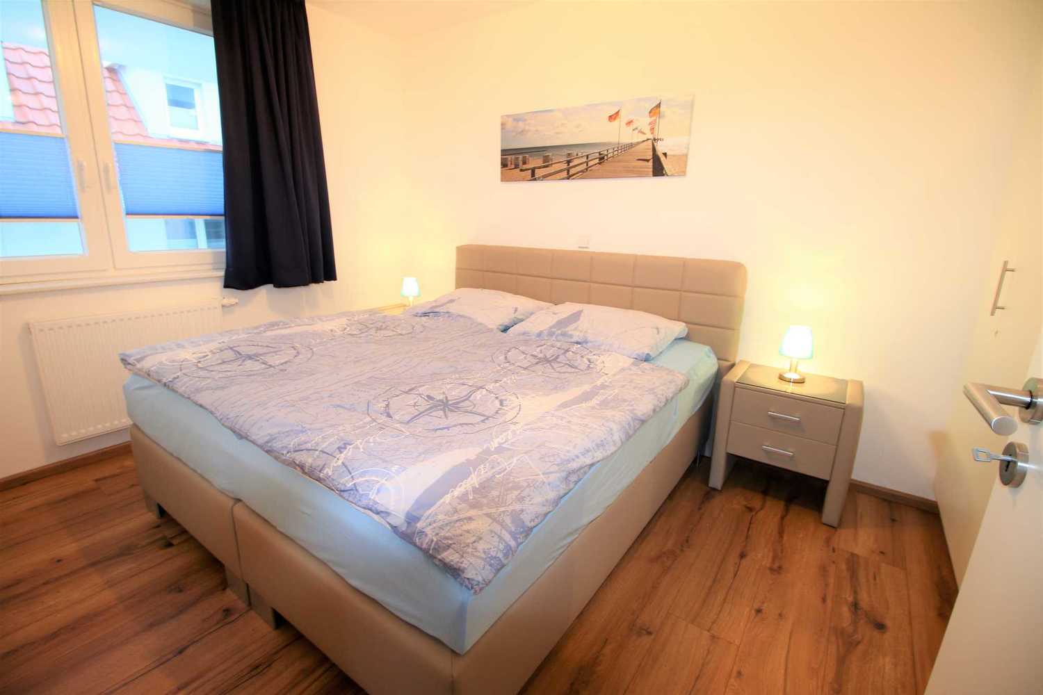 2017-10-21 16.46.37_bearbeitet.jpg