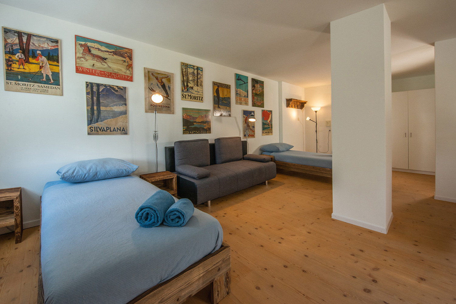 _D-Holinger Whg 8-2_25-06-20-9112.jpg