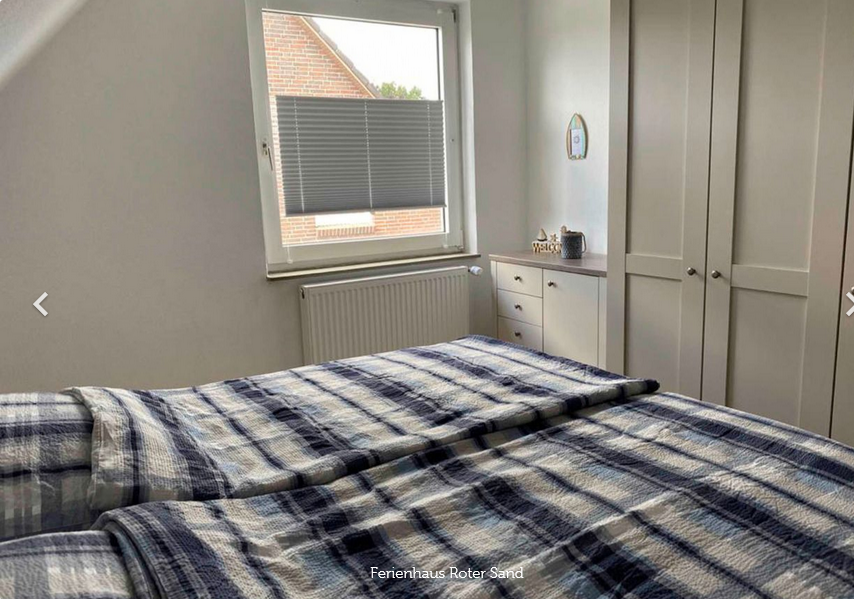 Screenshot 2023-10-16 at 06-45-36 Ferienhaus Roter Sand.png