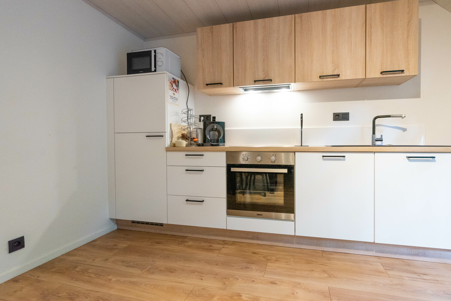 Bills Lodge Web-00965.jpg