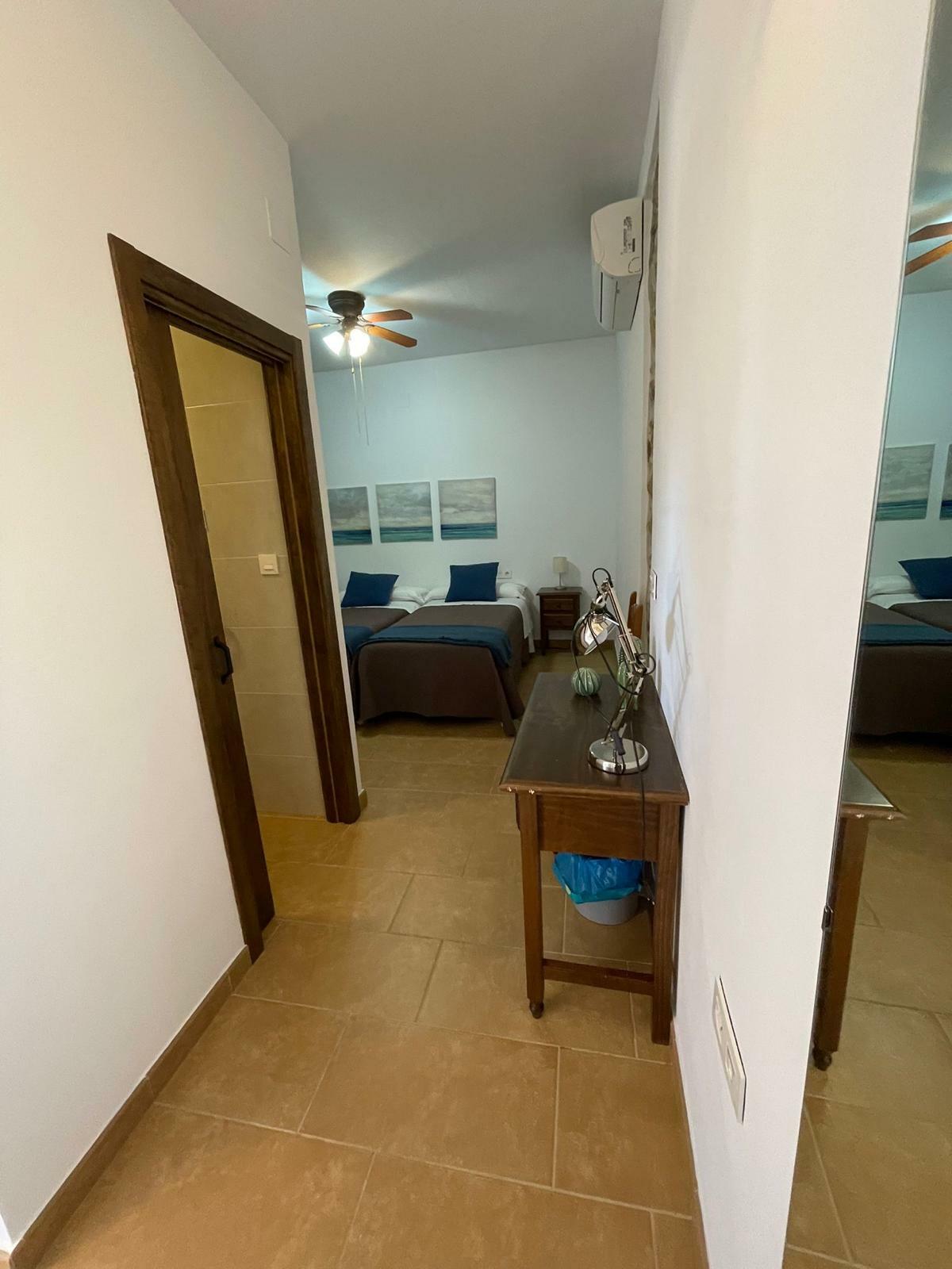 05 HABITACION 2 - POSADA LOS CABALLOS.jpeg