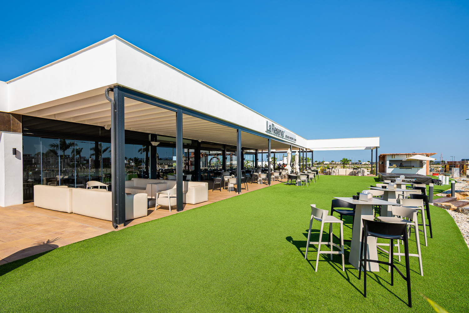 La Reserva Santa Rosalia (1).jpg