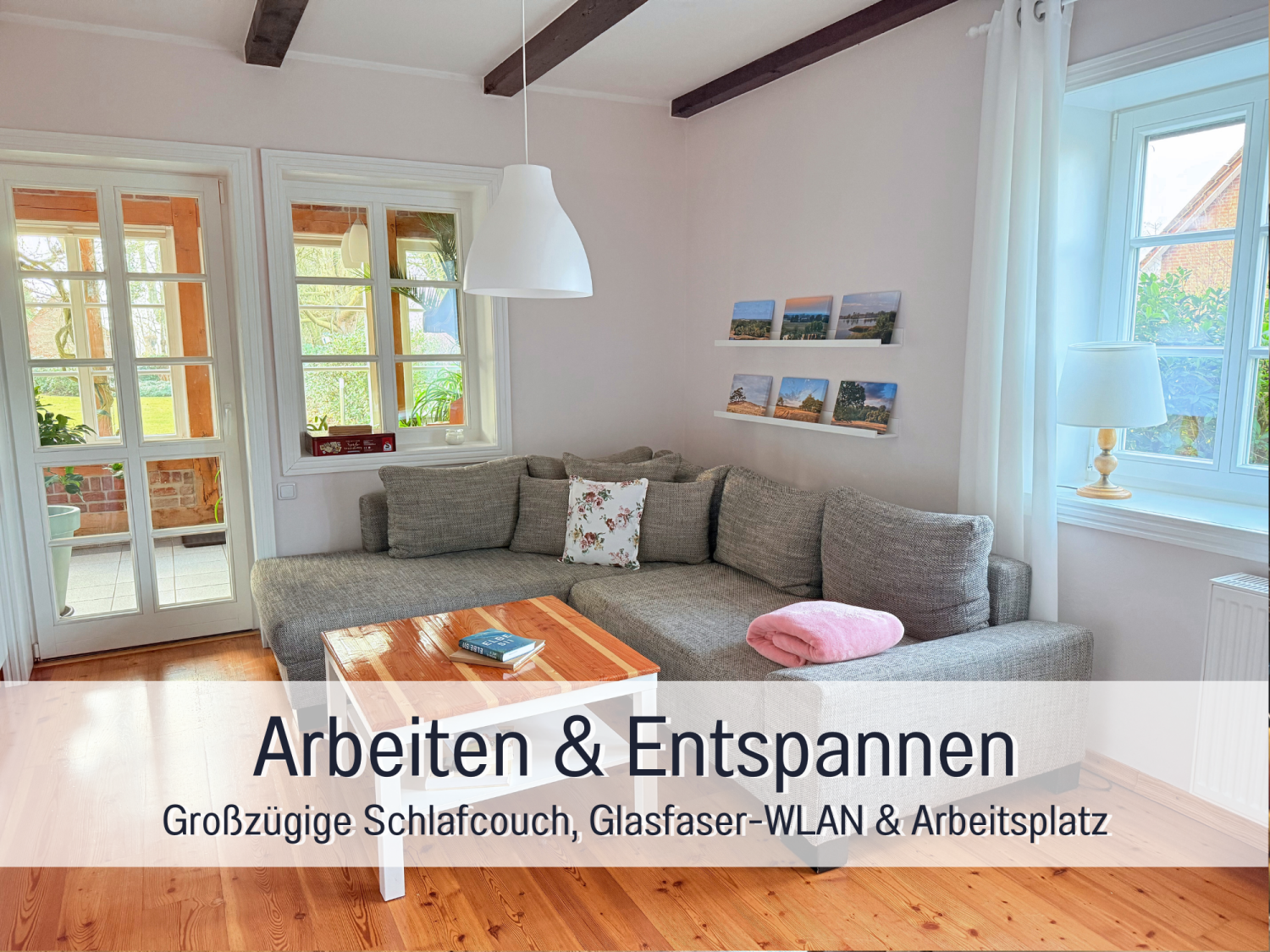 Vorlage für _beschriftet (2).png