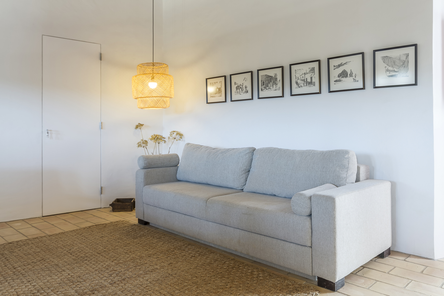 Sala & Cozinha (7).jpg