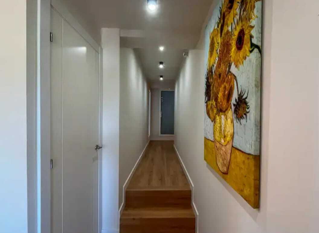 WhatsApp Image 2024-12-23 at 09.19.23 (1).jpeg