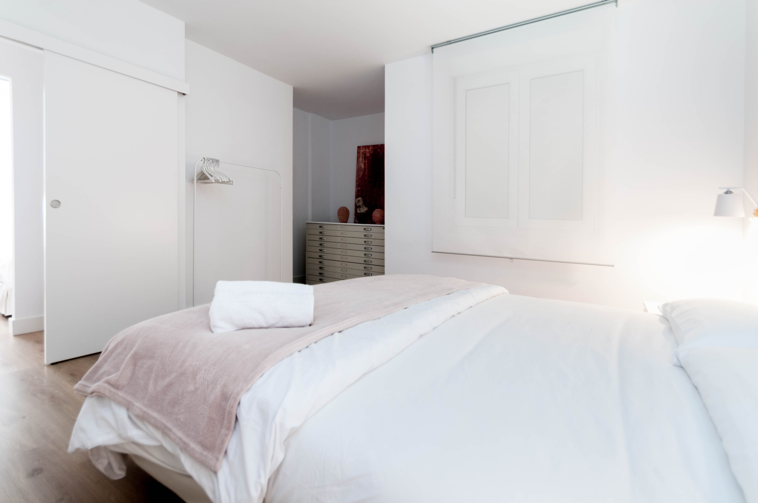 Calle Silva 14-20.jpg