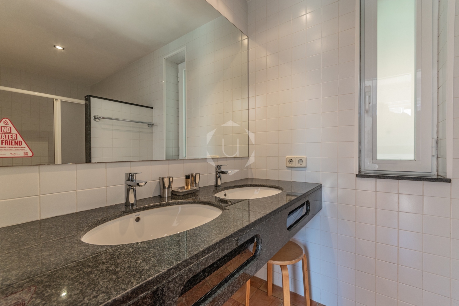 Unique Holiday Home, Casa Tarongers,Calella de Palafrugell, unique Costa Brava0019.jpg